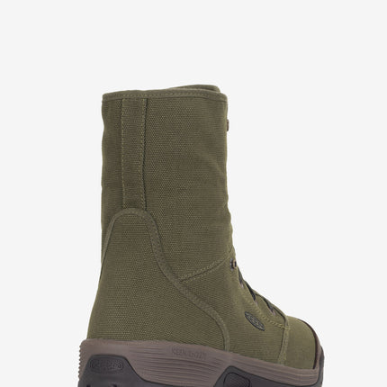 Military Olive