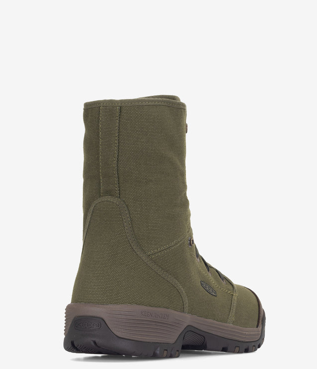 Military Olive