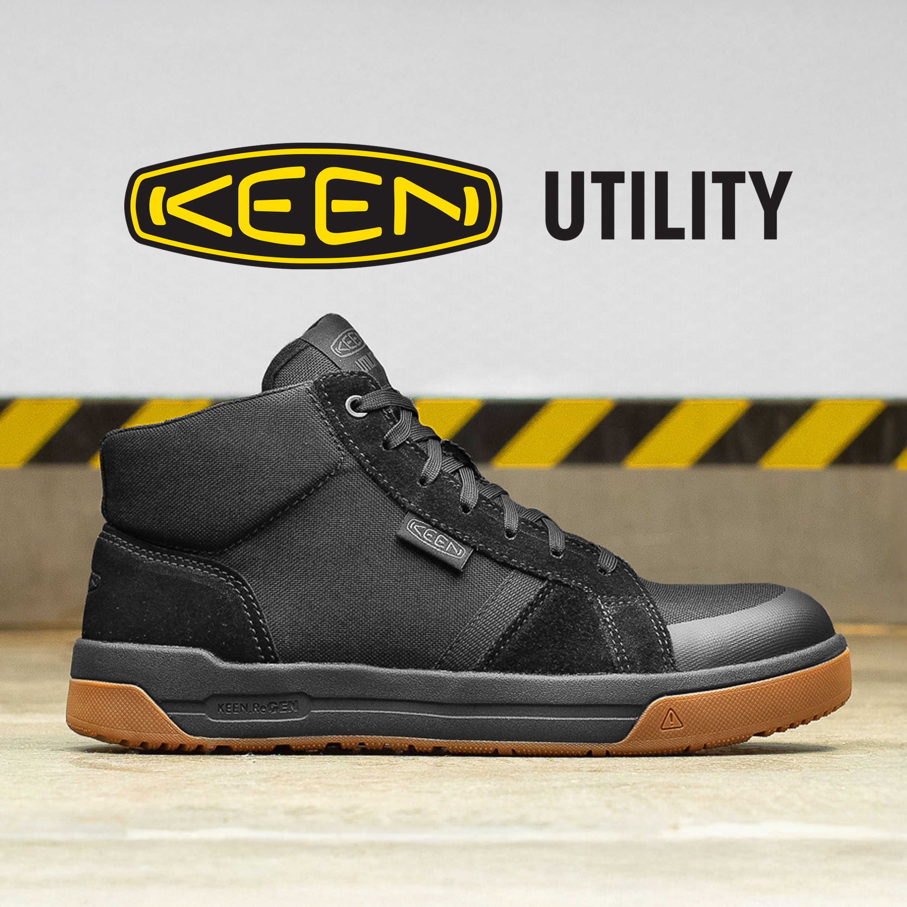Boot World