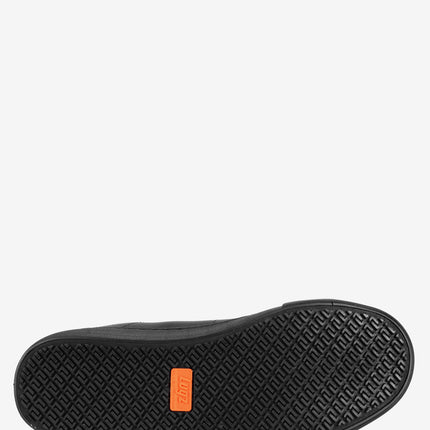 Lugz Drop Hi Slip Resistant Sneaker - Black