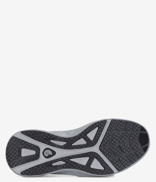 Nautilus Springwater Carbon Nanofiber Toe Shoe - Black