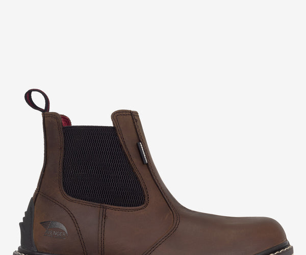 N457510_A.jpg?crop=center&  display picture 3