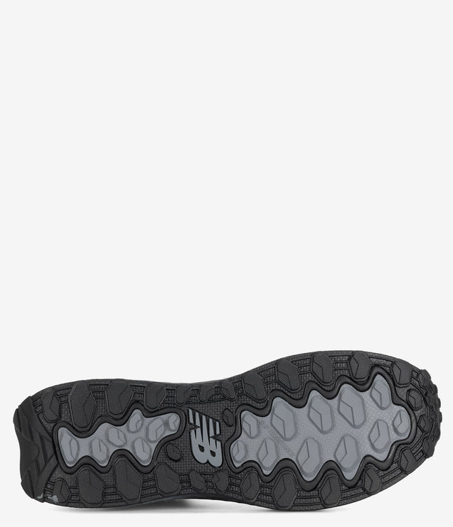 New Balance Fresh Foam Cremorne Composite Toe Work Shoe - Men