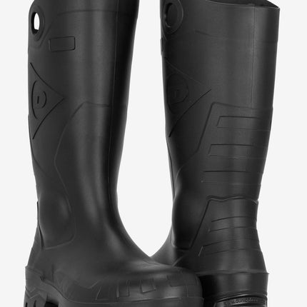 Unisex Dunlop Chesapeake 14