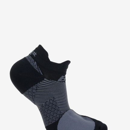OS1st Bunion Relief Socks - Black