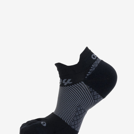 OS1st Bunion Relief Socks - Black