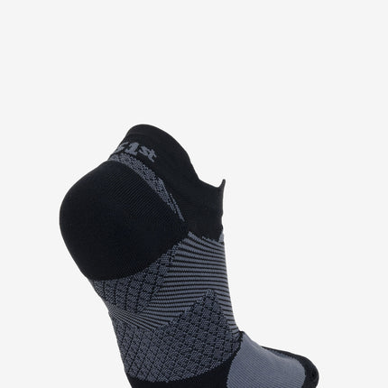 OS1st Bunion Relief Socks - Black