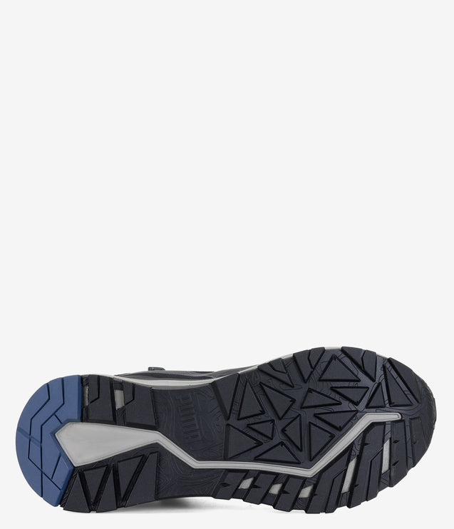 PUMA Safety XPLORE Mid Composite Toe Work Boot - Women