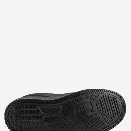 Puma Safety Blast Low Soft Toe SR Shoe - Black