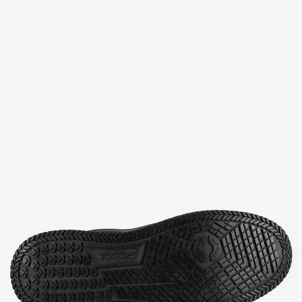 Puma Safety Blast Low Soft Toe SR Shoe - Black