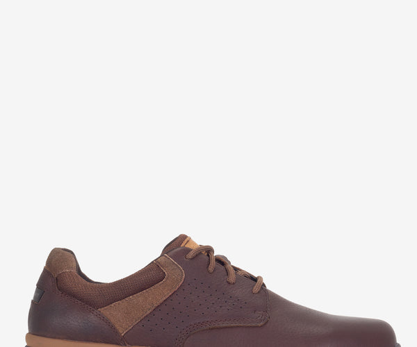 RP45700_A.jpg?crop=center& 