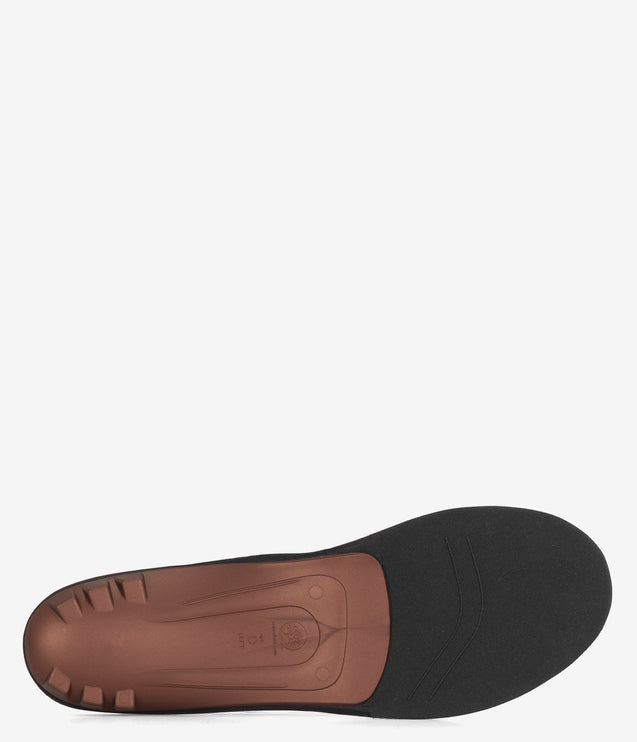 Superfeet All-Purpose Memory Foam Support Insoles (Copper) - Copper