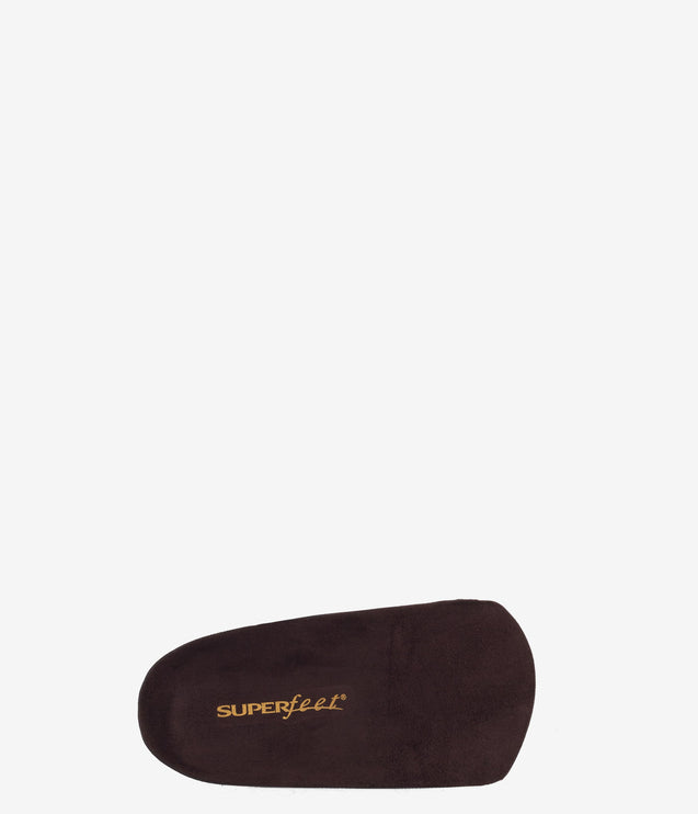 Superfeet Casual EasyFit Insoles - Acorn