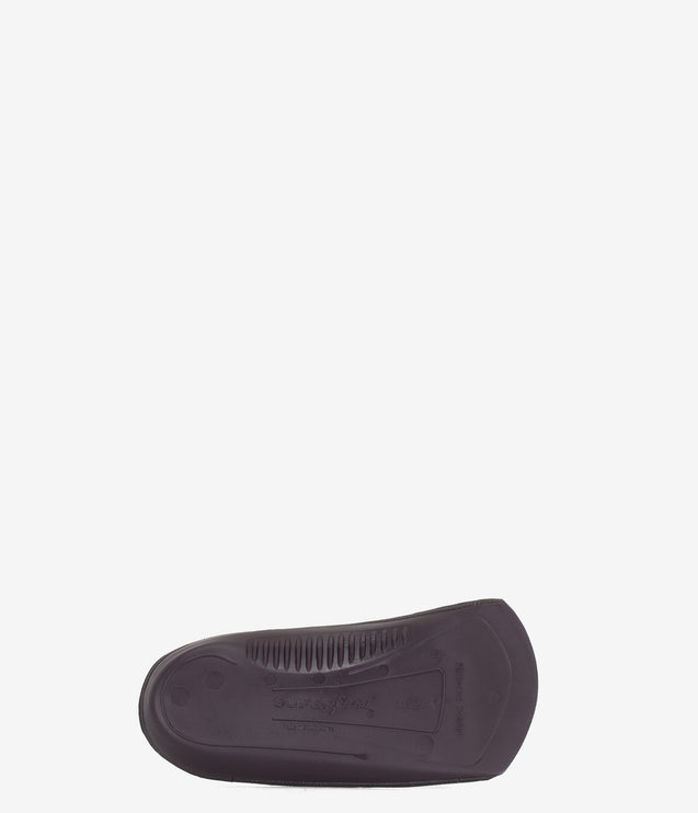 Superfeet Casual EasyFit Insoles - Acorn