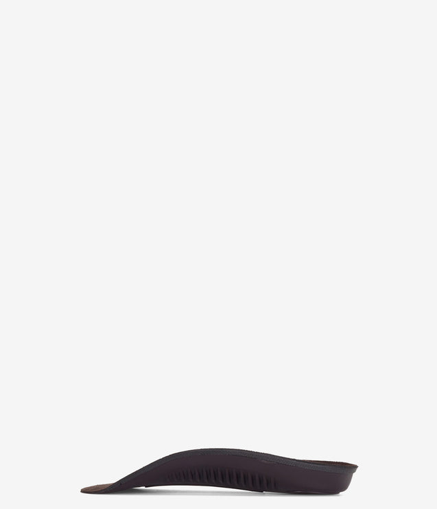 Superfeet Casual EasyFit Insoles - Acorn