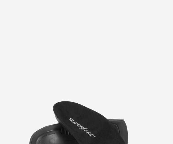 Superfeet Casual Women's EasyFit Insoles | Boot World Superfeet Casual Women's EasyFit Insoles | Boot World