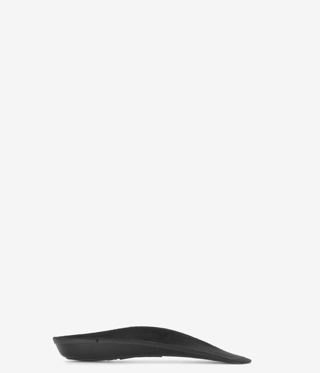 Superfeet Casual EasyFit Insoles - Black