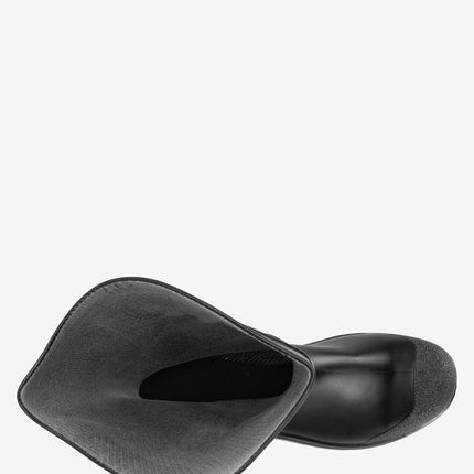 Honeywell Servus 14" PVC - Black