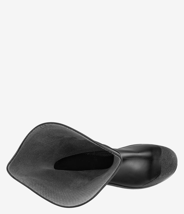 Honeywell Servus 14" PVC - Black