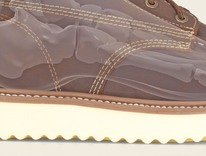 Size & Fit Guide Boot World Size & Fit Guide Boot World