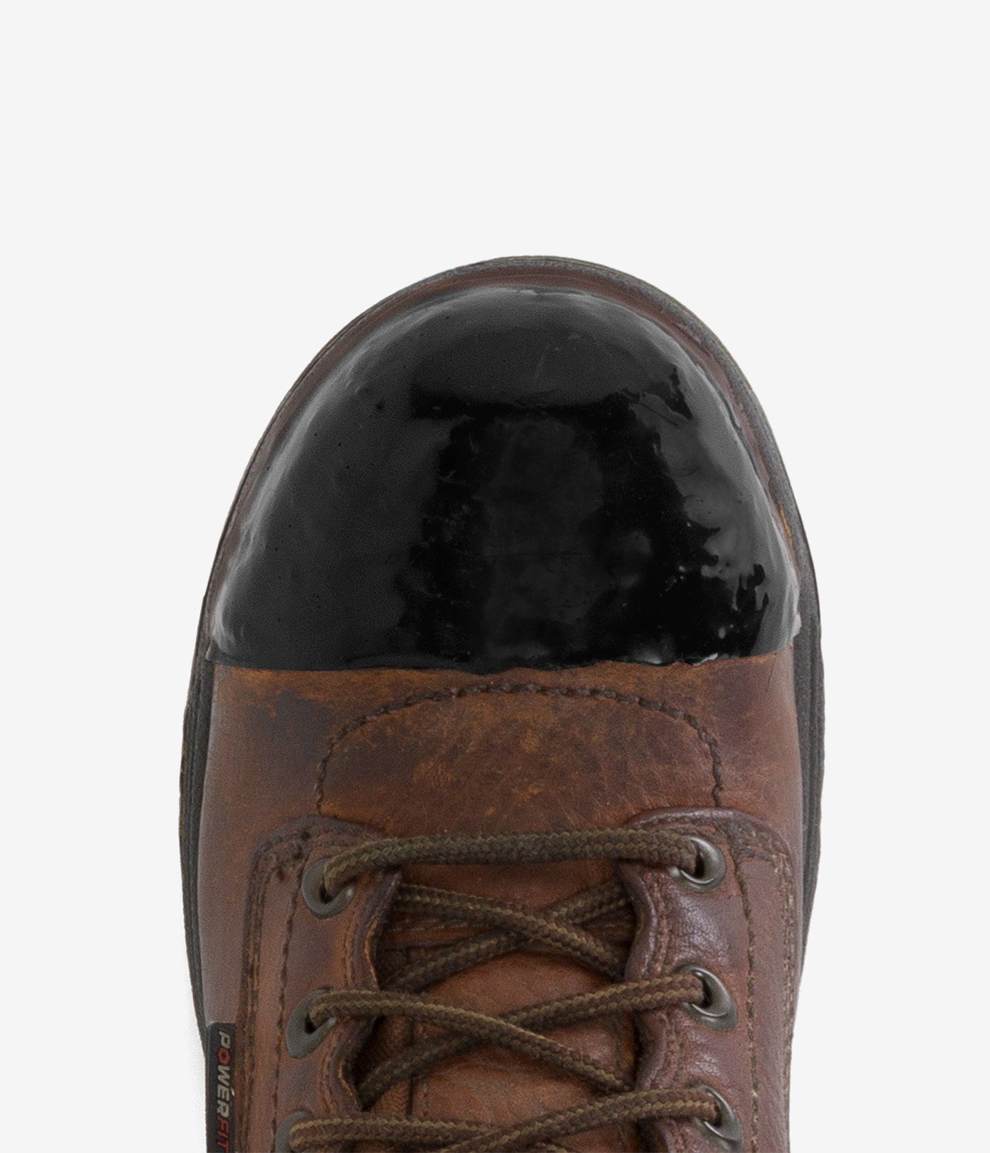 TUFF TOE Original Formula Work Boot Toe Protection Repair Boot