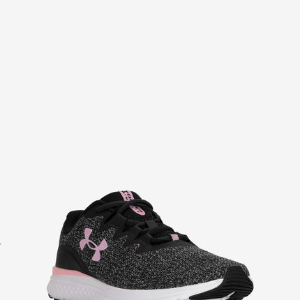 Anthracite/Pink