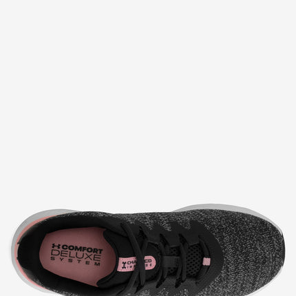 Anthracite/Pink