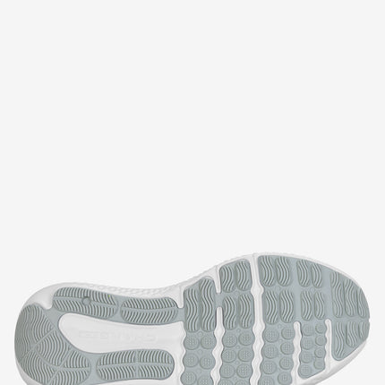 Under Armour Charged Surge 4 Running Shoes - Hydro Green