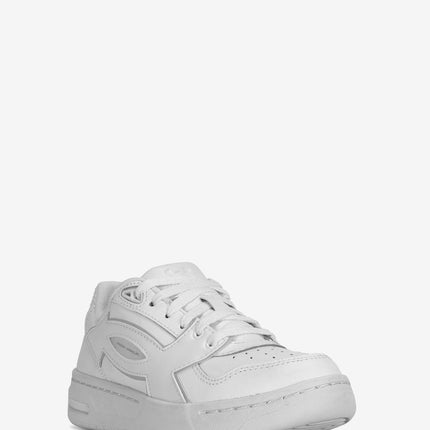 Under Armour Flex Sneakers - White