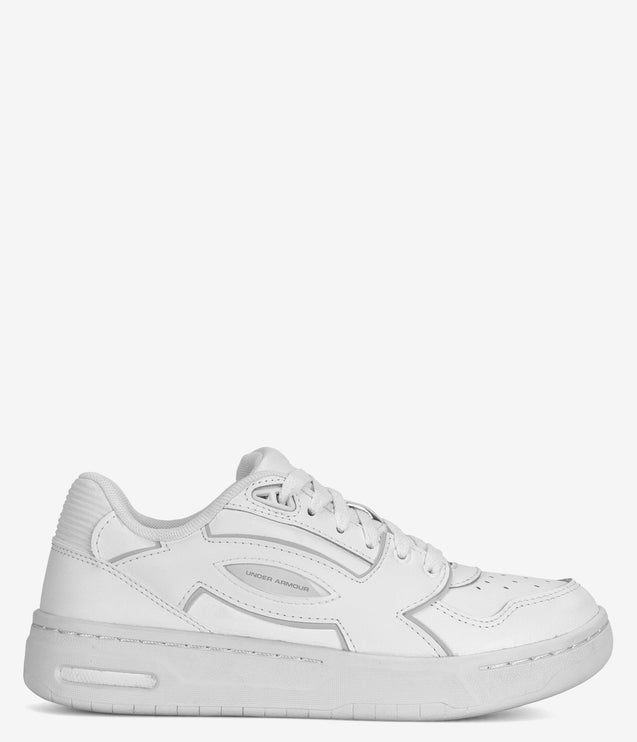 Under Armour Flex Sneakers - Women
