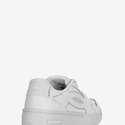 Under Armour Flex Sneakers - White