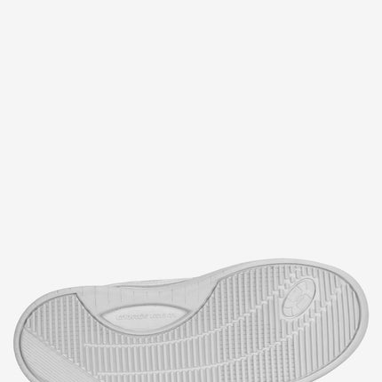 Under Armour Flex Sneakers - White