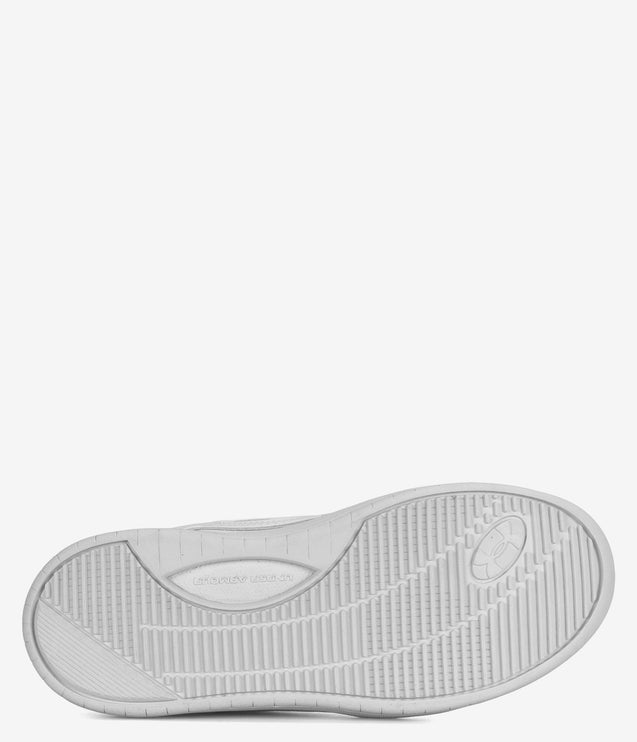Under Armour Flex Sneakers - White