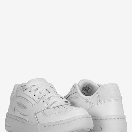 Under Armour Flex Sneakers - White