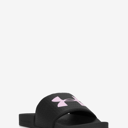 Under Armour ARMR Slides - Women
