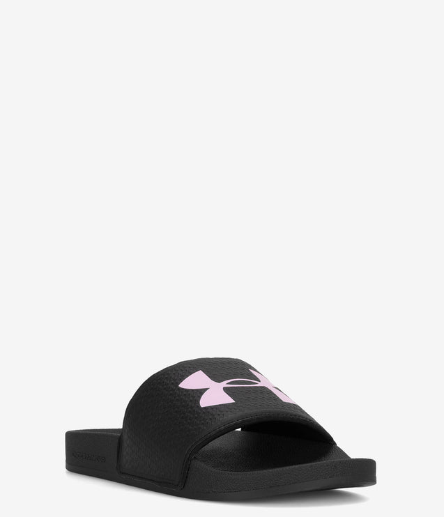 Under Armour ARMR Slides - Women