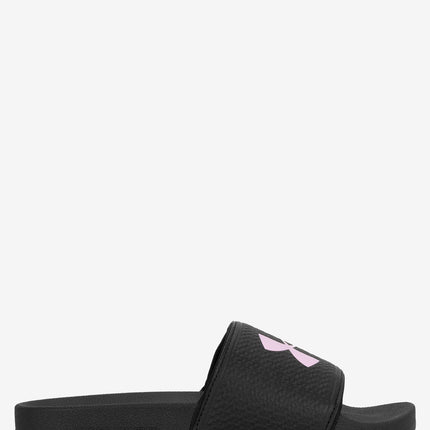 Under Armour ARMR Slides - Women