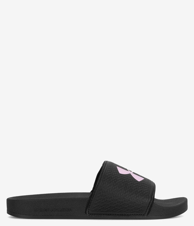 Under Armour ARMR Slides - Women
