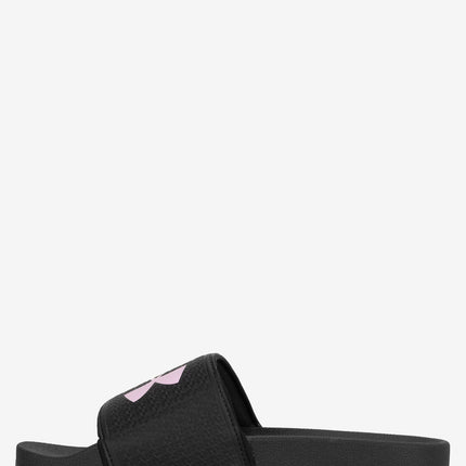 Under Armour ARMR Slides - Women