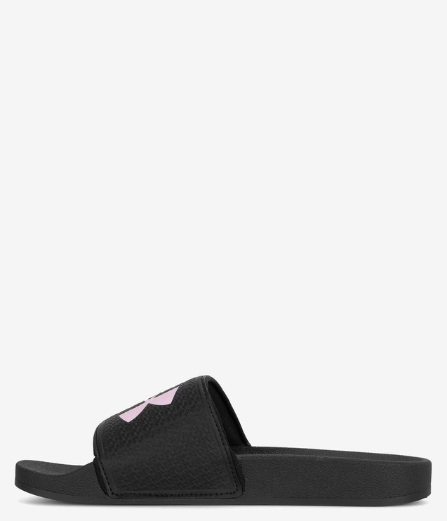 Under Armour ARMR Slides - Women