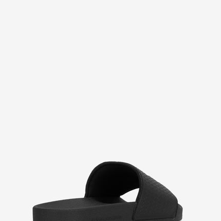 Under Armour ARMR Slides - Women