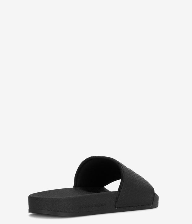 Under Armour ARMR Slides - Women