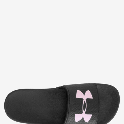Under Armour ARMR Slides - Women