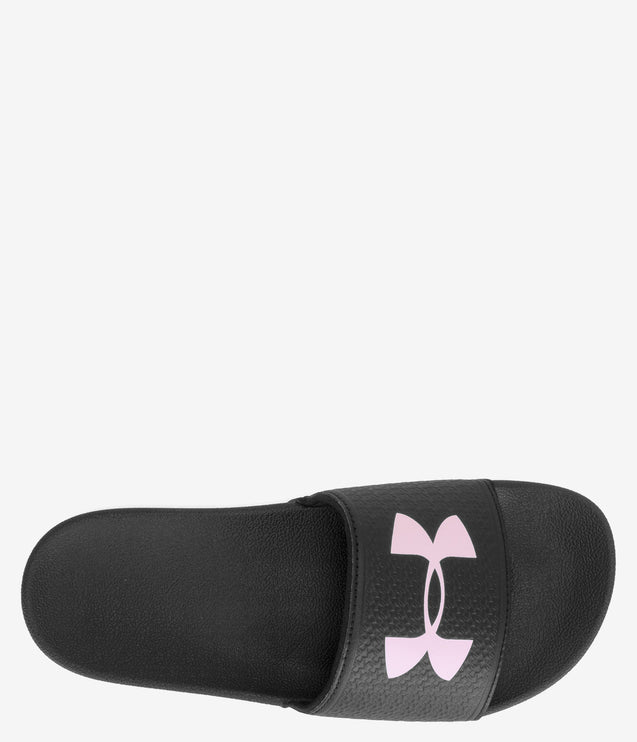 Under Armour ARMR Slides - Women