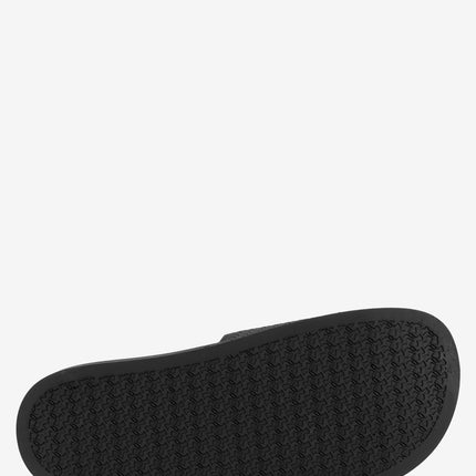 Under Armour ARMR Slides - Women