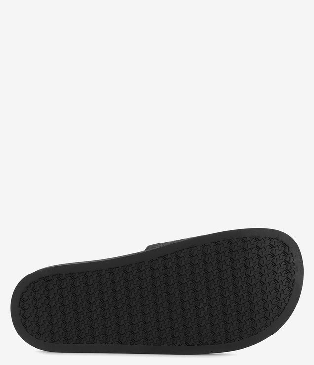 Under Armour ARMR Slides - Women