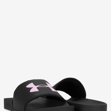Under Armour ARMR Slides - Women