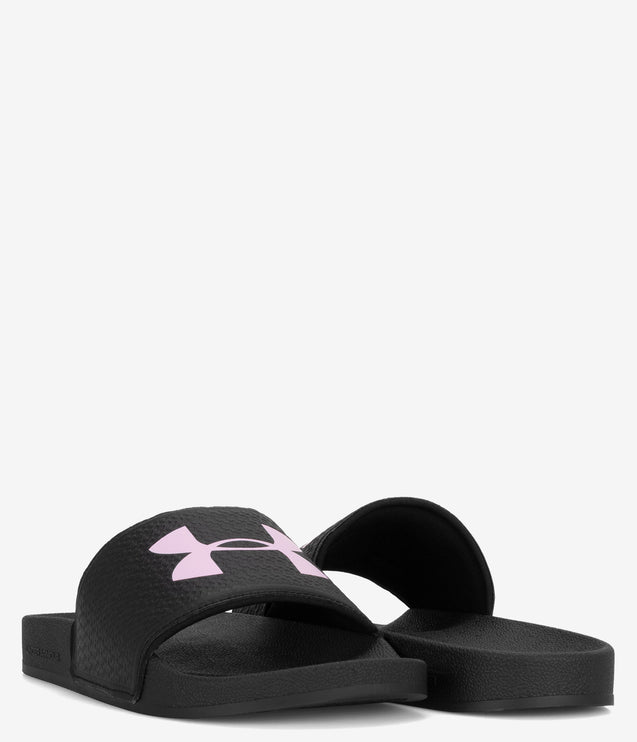 Under Armour ARMR Slides - Women