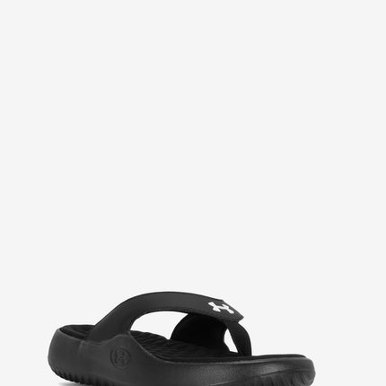 Under Armour Ignite Pro 8 T Slides - Women