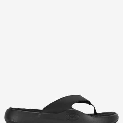 Under Armour Ignite Pro 8 T Slides - Women
